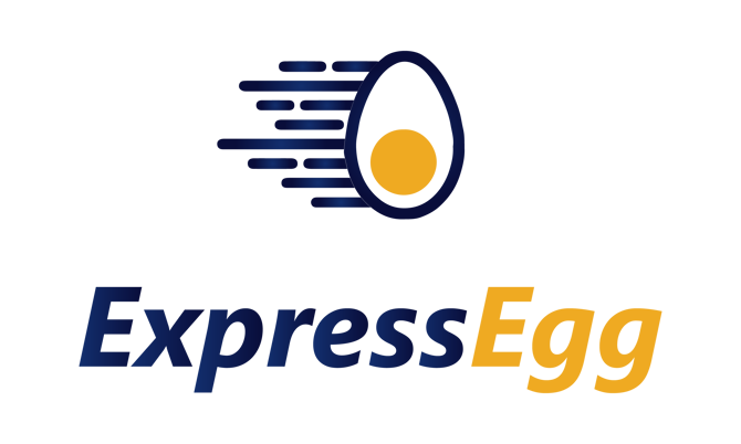 ExpressEgg.com