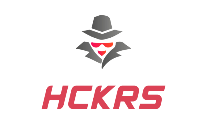 Hckrs.com