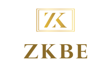 ZKBE.com