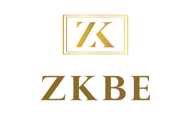 ZKBE.com