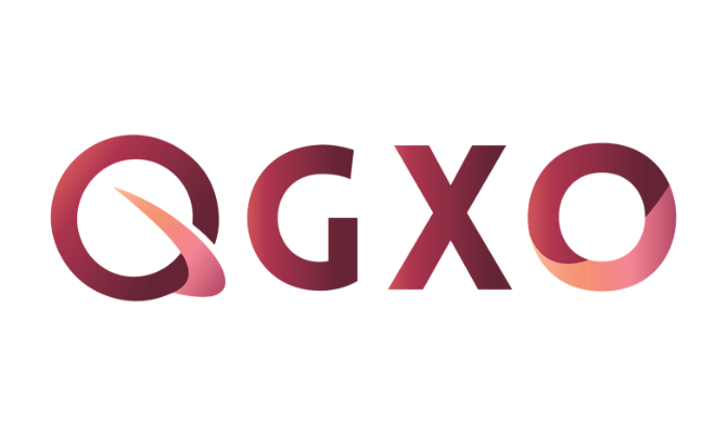 Qgxo.com