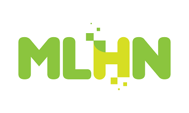 MLHN.com