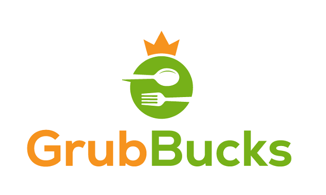 GrubBucks.com