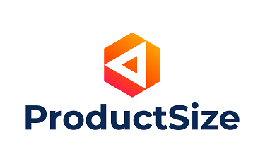 ProductSize.com