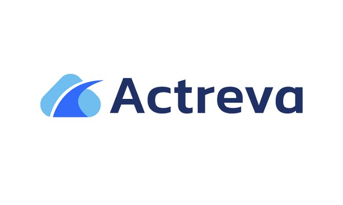 Actreva.com