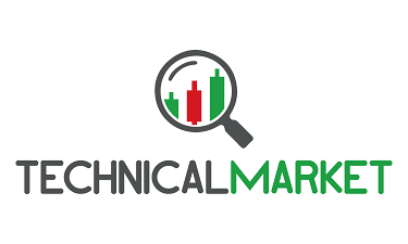TechnicalMarket.com