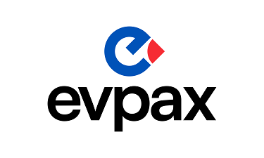 Evpax.com