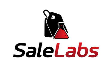 SaleLabs.com