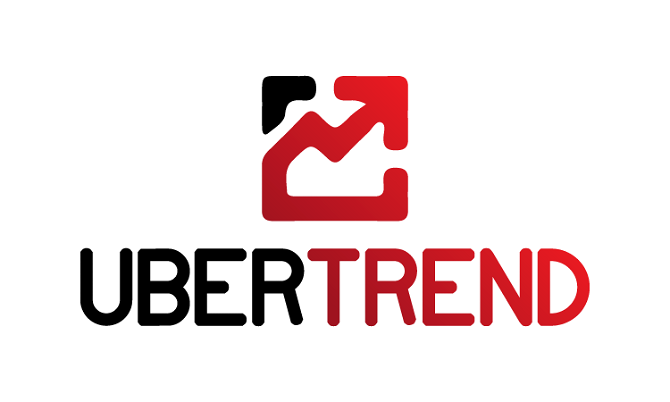 UberTrend.com