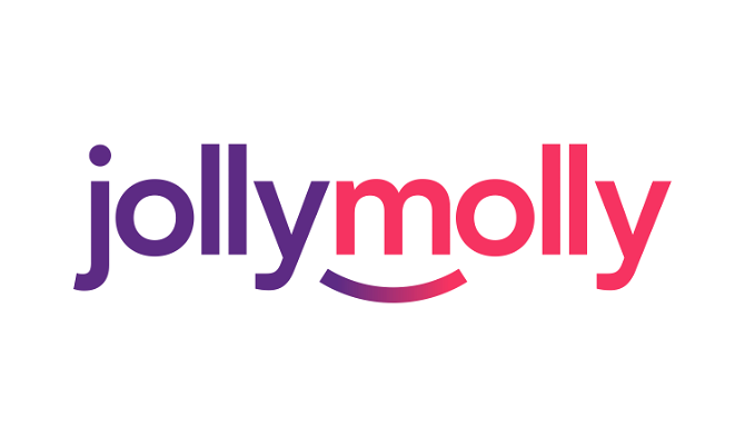 JollyMolly.com