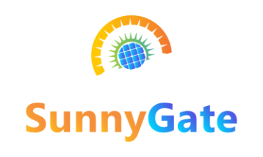 SunnyGate.com