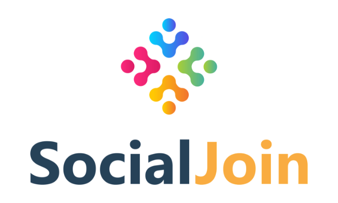 SocialJoin.com