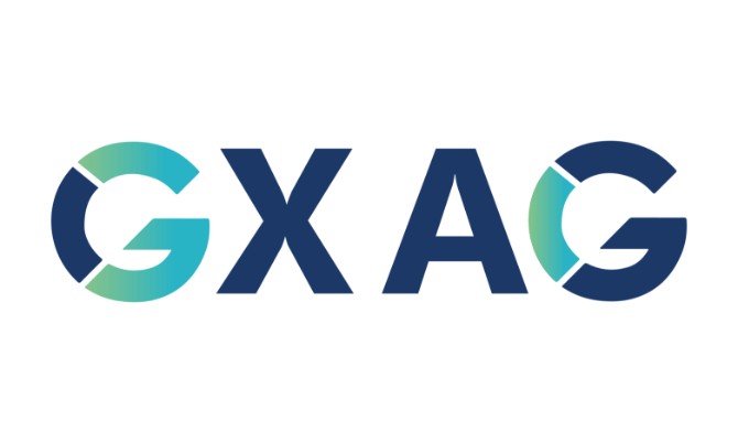 GXAG.com