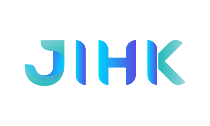 JIHK.com