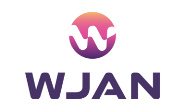 WJAN.com