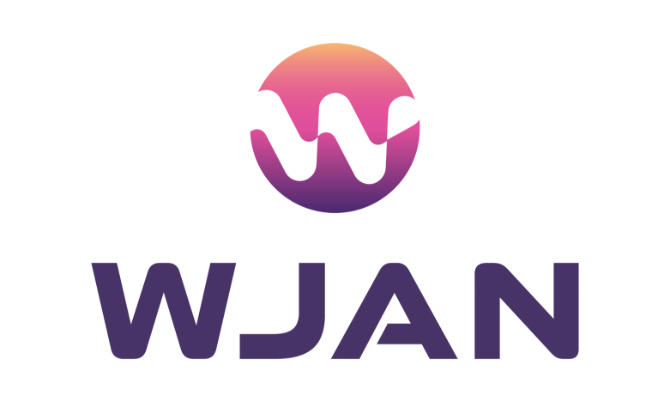 WJAN.com