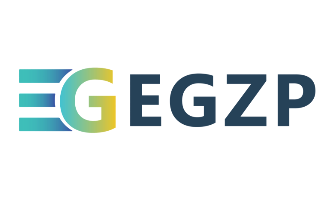 EGZP.com