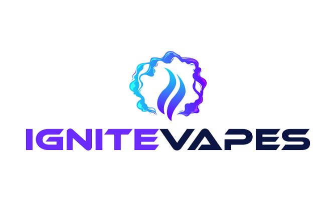 IgniteVapes.com