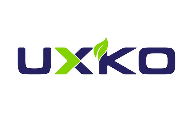 Uxko.com