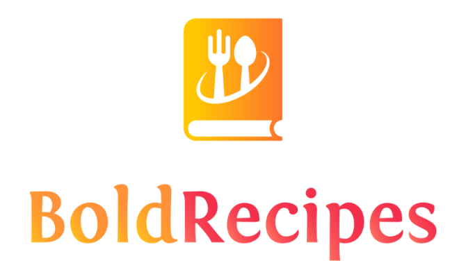 BoldRecipes.com