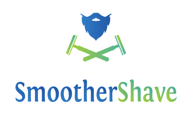 SmootherShave.com