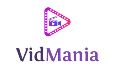 VidMania.com
