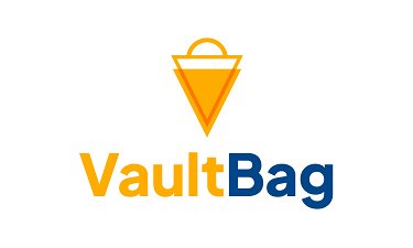 VaultBag.com