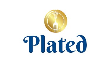 Plated.net