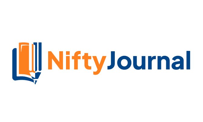 NiftyJournal.com