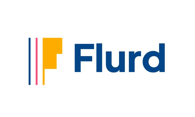 Flurd.com