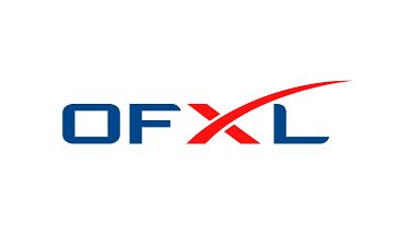 OFXL.com