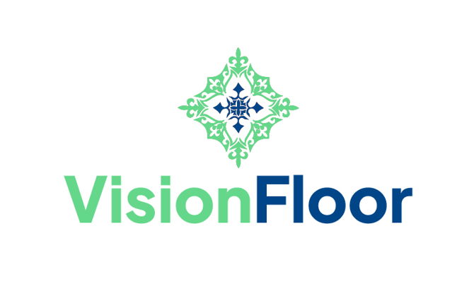 VisionFloor.com