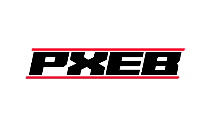 PXEB.com