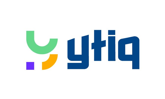 YTIQ.com