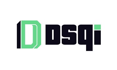 DSQi.com