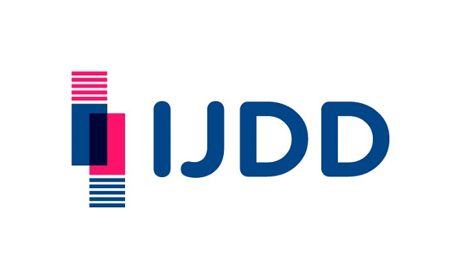 IJDD.com