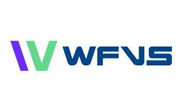 WFVS.com