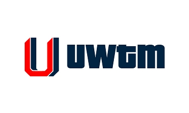 UWTM.com