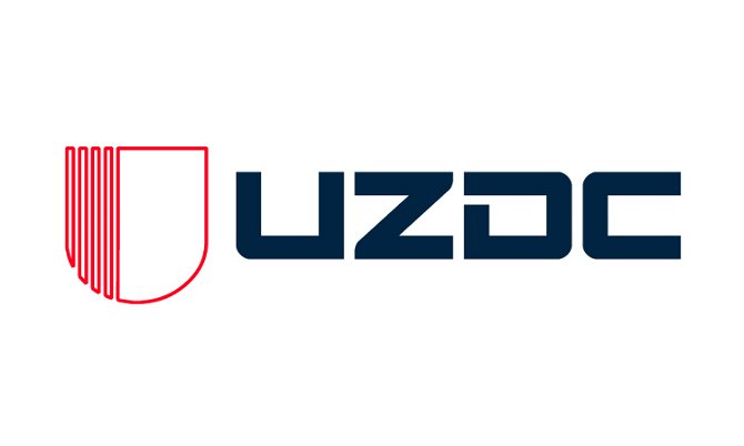 UZDC.com