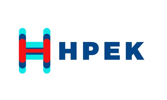 HPEK.com