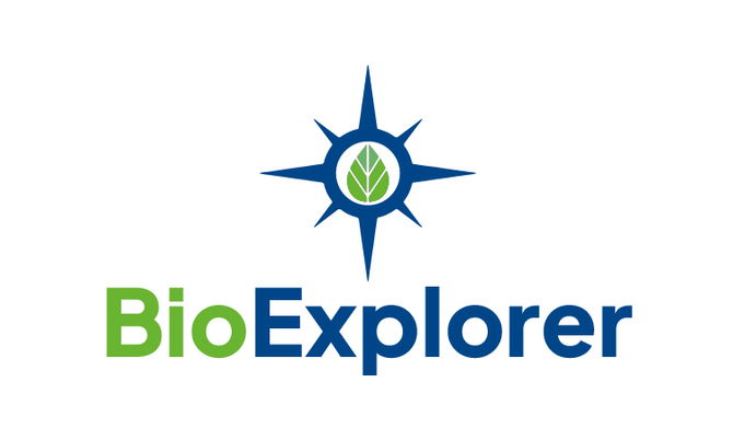 BioExplorer.com