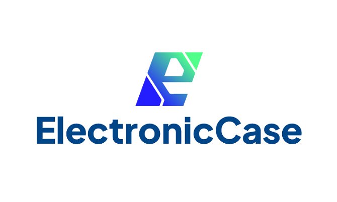 ElectronicCase.com