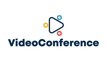 VideoConference.io