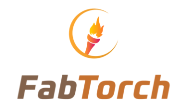 FabTorch.com