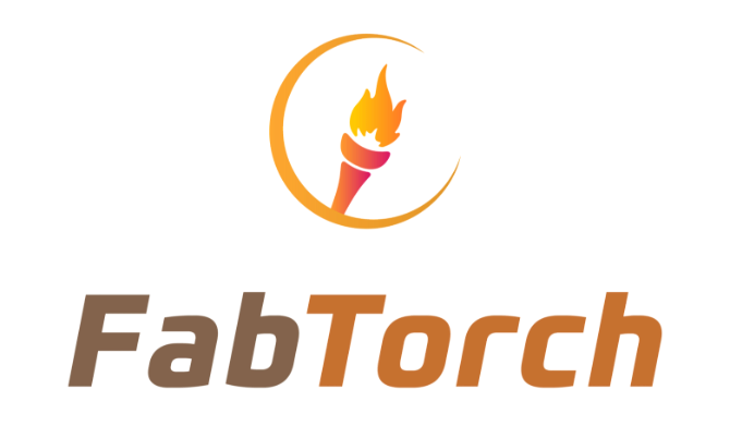 FabTorch.com