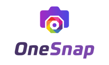 OneSnap.com