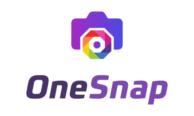 OneSnap.com