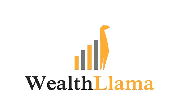 WealthLlama.com