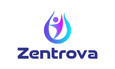 Zentrova.com