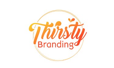 ThirstyBranding.com